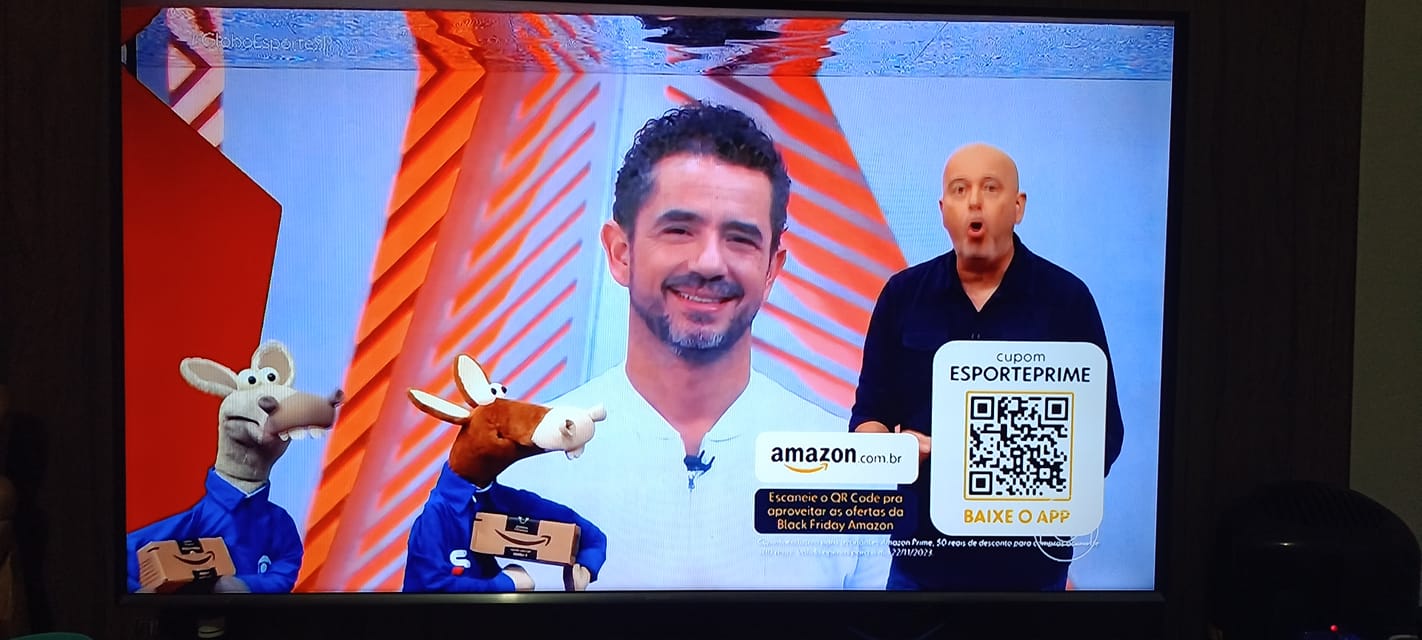 Dicas do Rafa Tech
