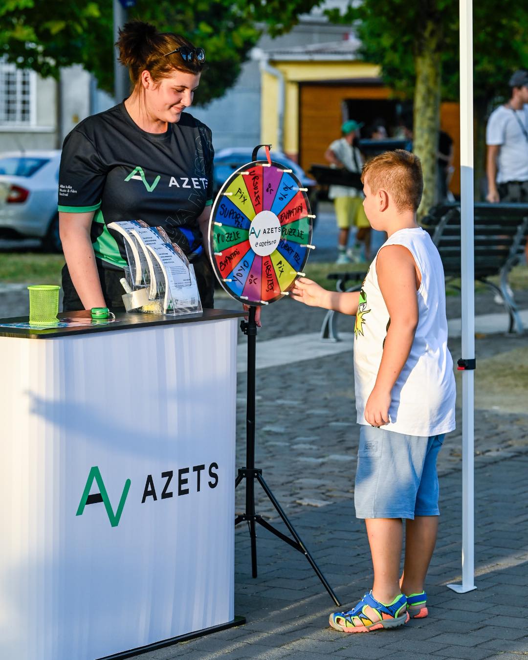 Azets Insight Romania | Sibiu