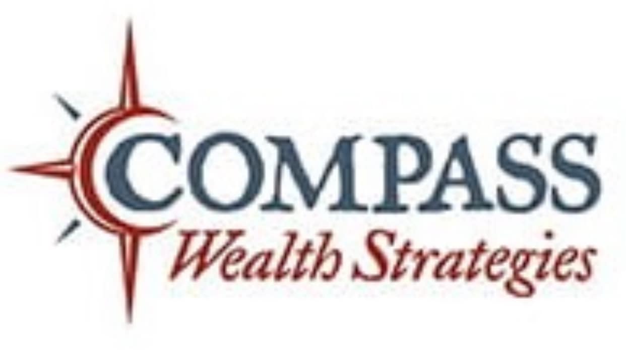 Compass Wealth Strategies | Williamsburg VA