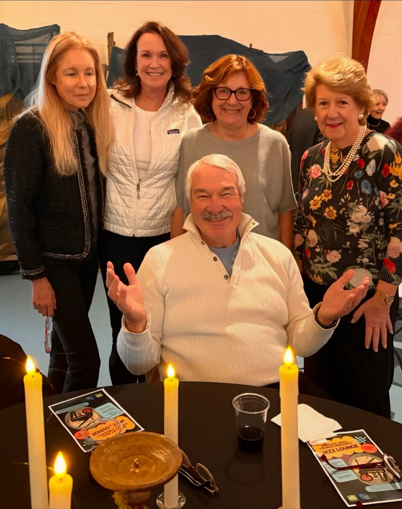 NOSH Delivers - NOSH Delivers added a new photo — at St....