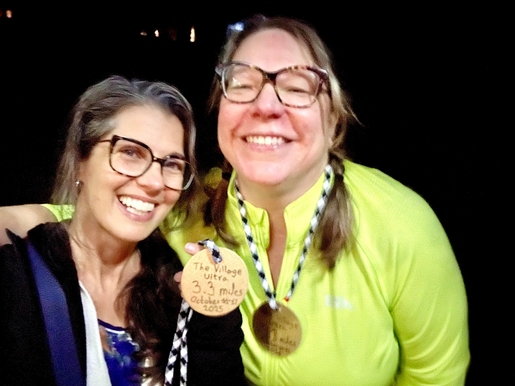 The Village Ultra 2025 Highlight Reel... - The Village Ultra | Facebook