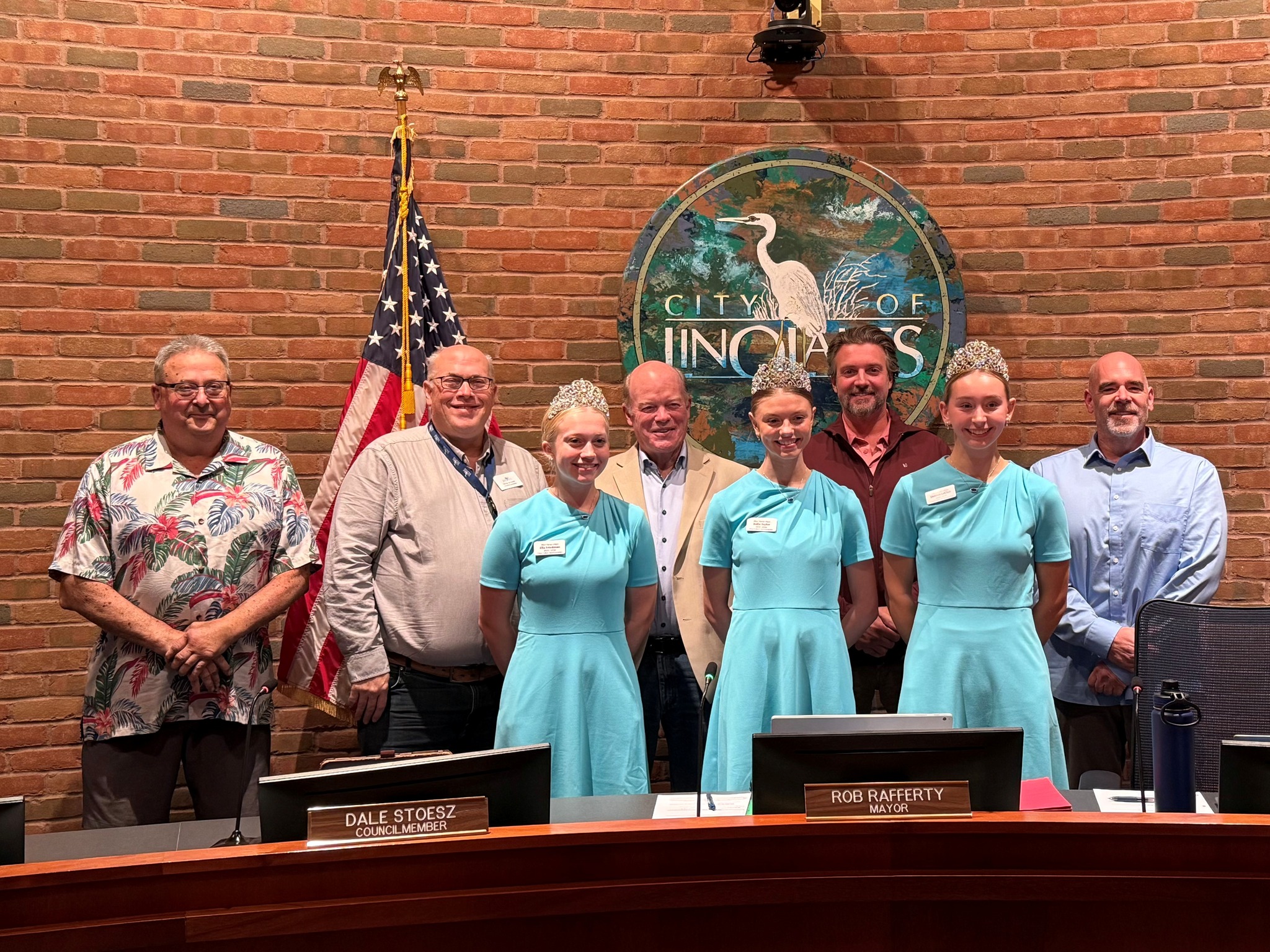 City of Lino Lakes added a new photo. - City of Lino Lakes