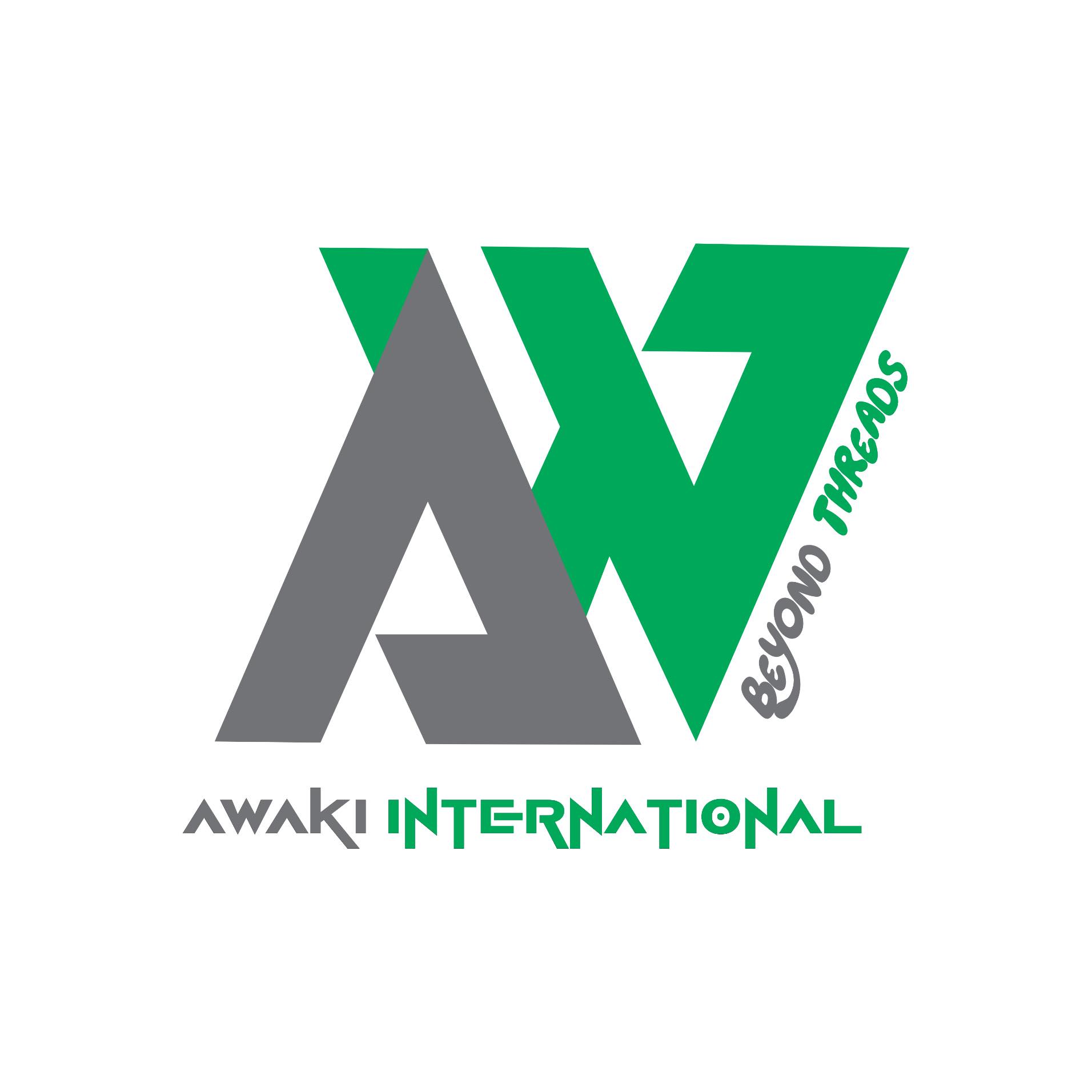 Cooked in process will show you in the upcoming video.. #awaki # ...