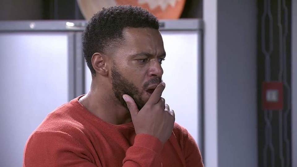 Skeem - THIS WEEK ON SKEEM SAAM Monday 27 May 2024 Episode 236 ...