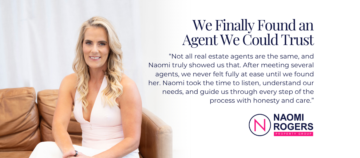 Morgan & Hayes Real Estate... - Morgan & Hayes Real Estate
