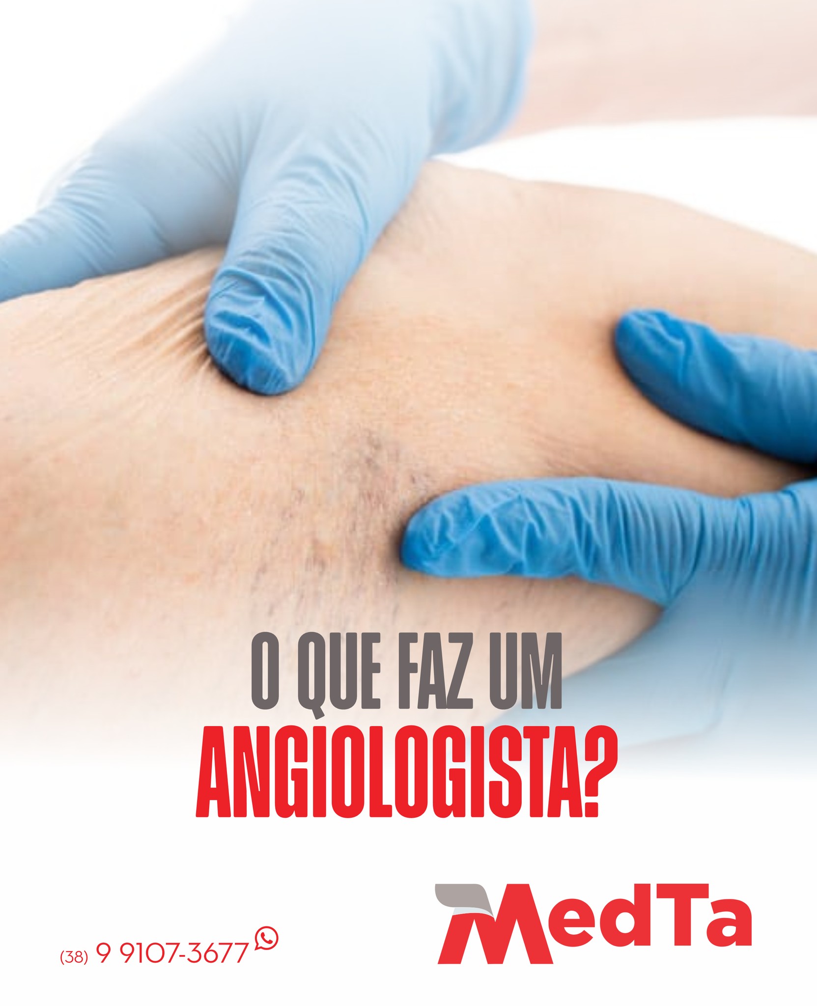 Clínica Medta
