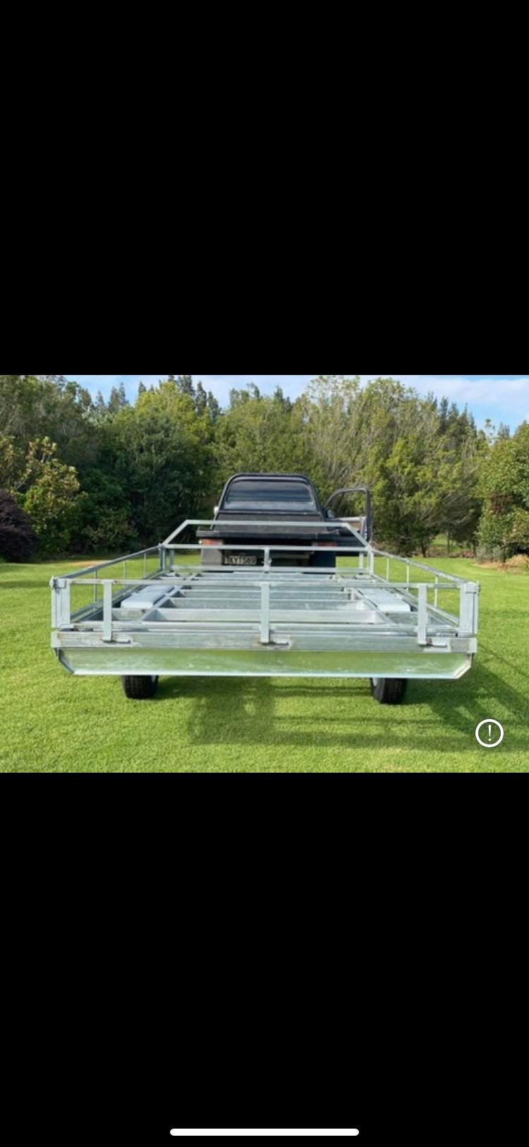 CB Engineering | Waipapa