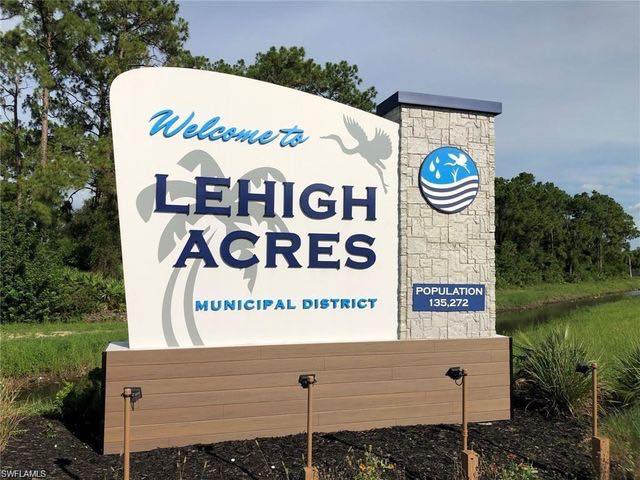 Sitemapcdatahttpsainfbizidwaste Pro Lehigh Acres