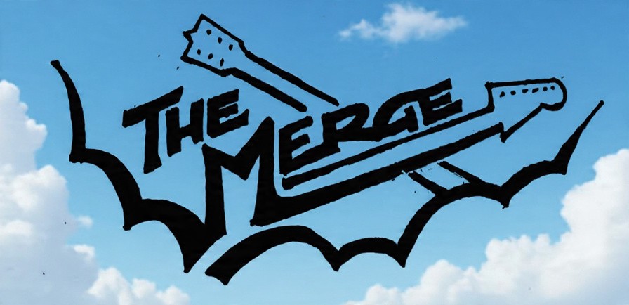 The Merge Band | Toms River NJ