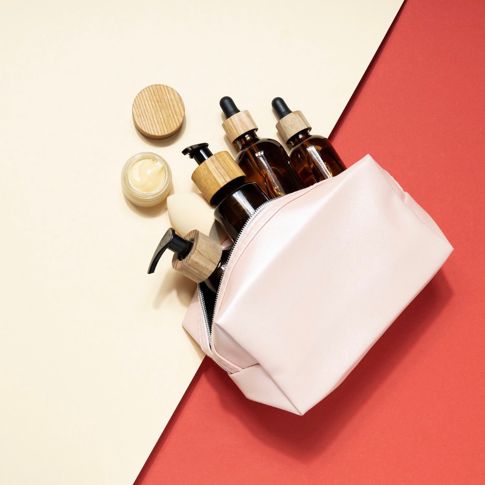 Al Ruba-Beauty Institute | Dubai