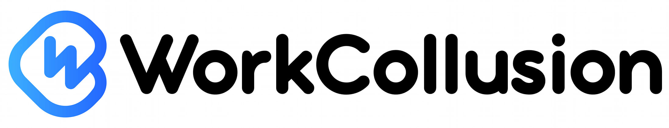 Workcollusion