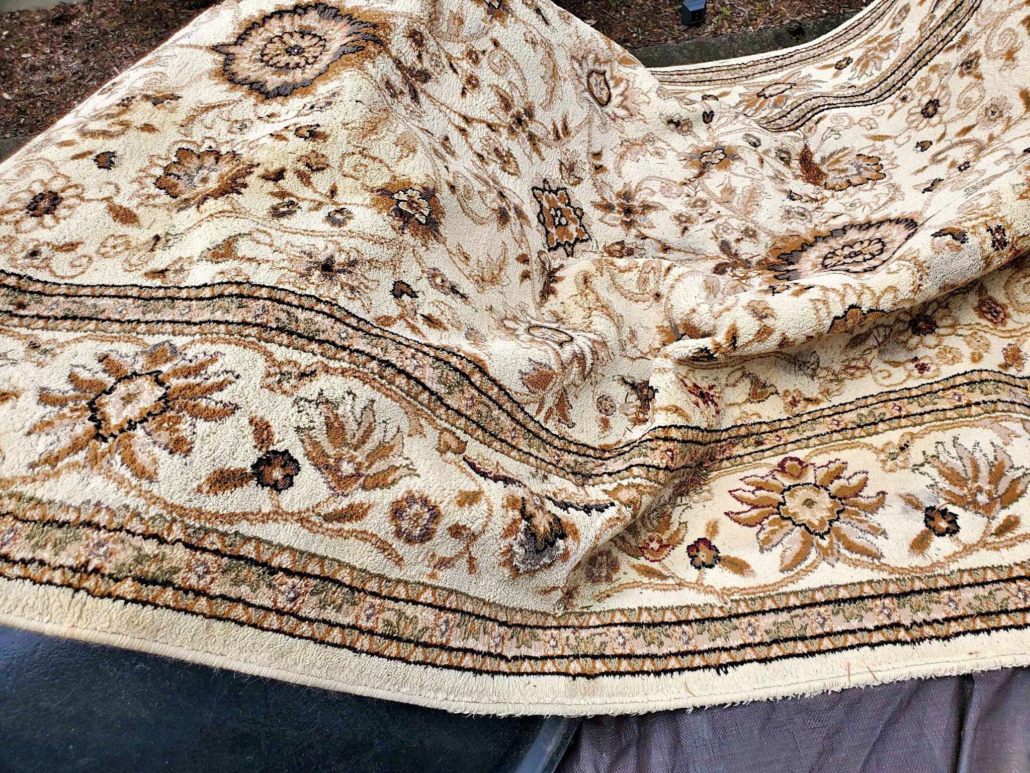 8x10 Rug NEW - Area Rugs | Facebook Marketplace | Facebook