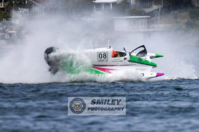 Bride_Racing - Bride_Racing added a new photo.