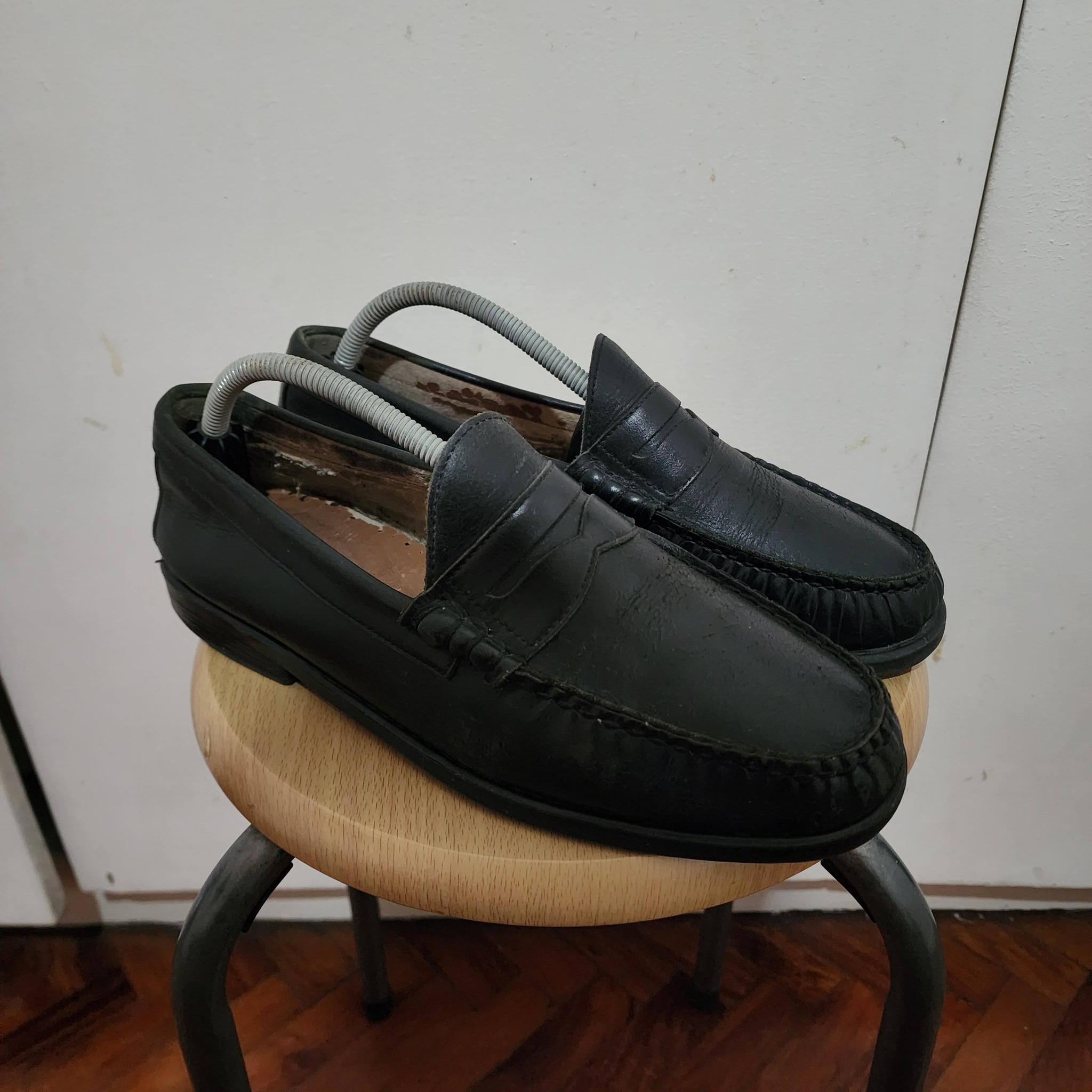 G.H. Bass & Co. Weejuns Men