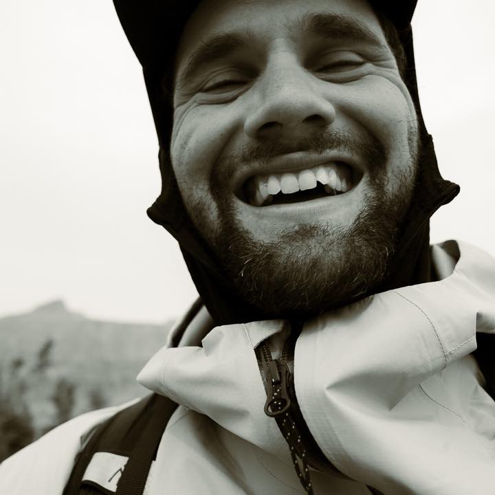 1. Active Recovery - I’ve noticed that when I cycle at a lower ...