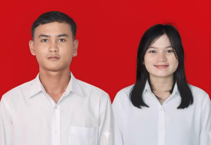 Gilang R