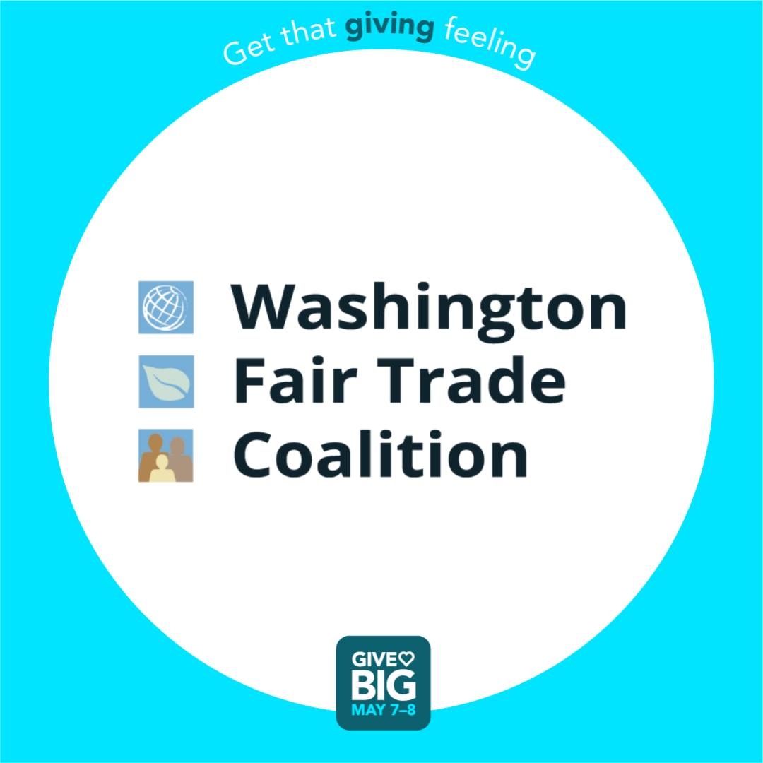 Washington Fair Trade Coalition Seattle WA
