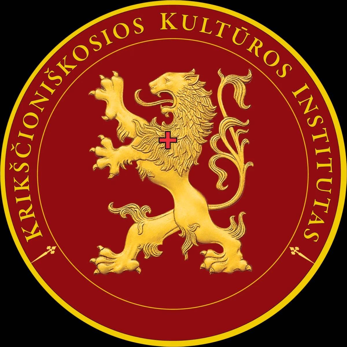 Vakar, per Liepsnų Maršą nuo Aušros Vartų iki Bazilijonų arkos ...