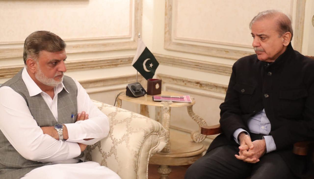 ch-shoaib-raza-sardar