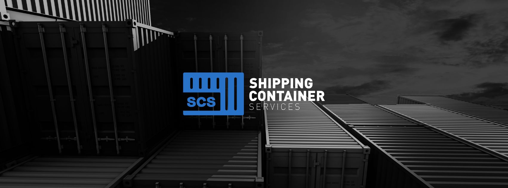 Shipping Container Services Australia | Newcastle NSW