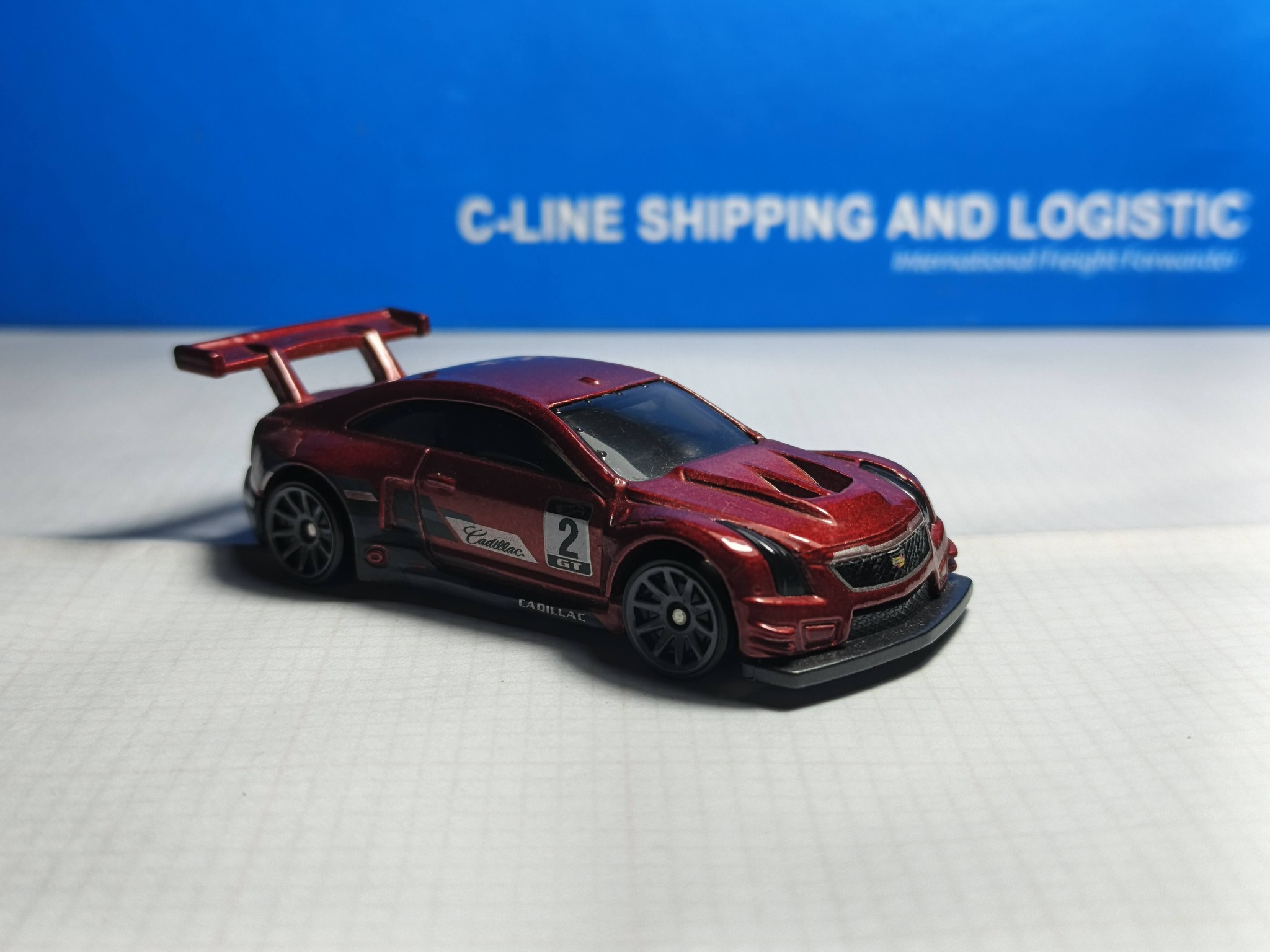 Buying LEGO Speed Champions Sets, Including Dodge Charger and