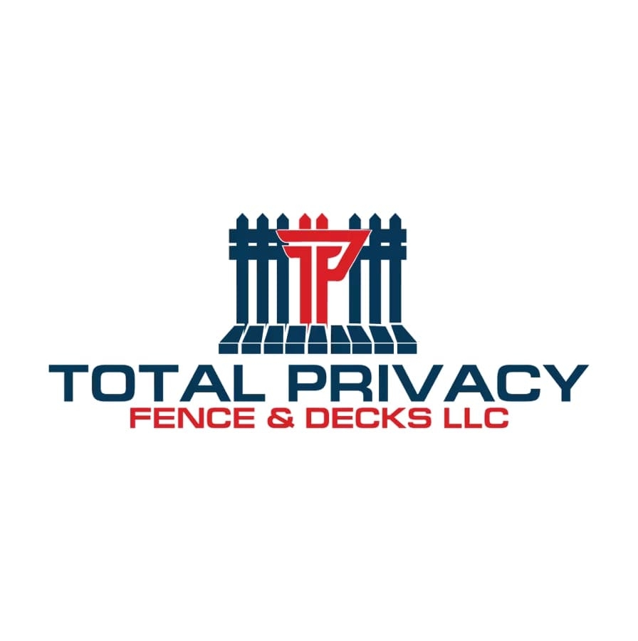 Total Privacy LLC
