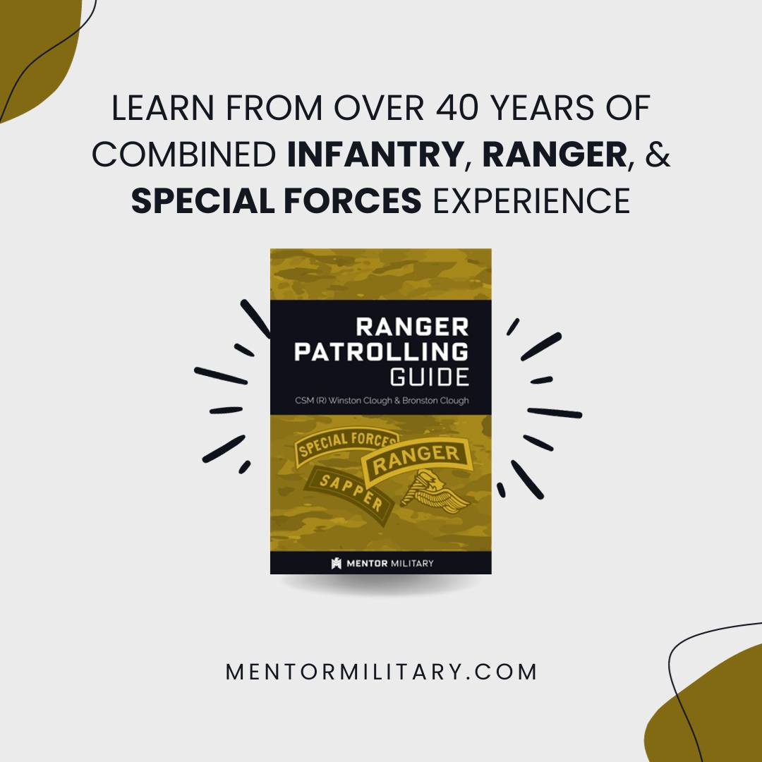 Learn... - AskTOP: Leader Development for Army Professionals