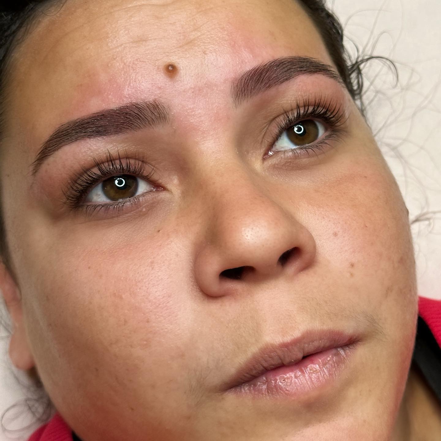 Go See Rae - Lashes for Days! Book in for your lash lift... | Facebook