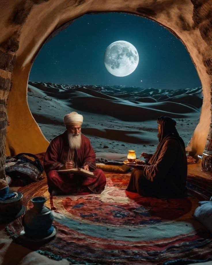 شنەی ئیمان - ئەو کچەی بوە #مەڕ بۆ #گورگێکی برسی من ناوم زه ينه به ته مه ...