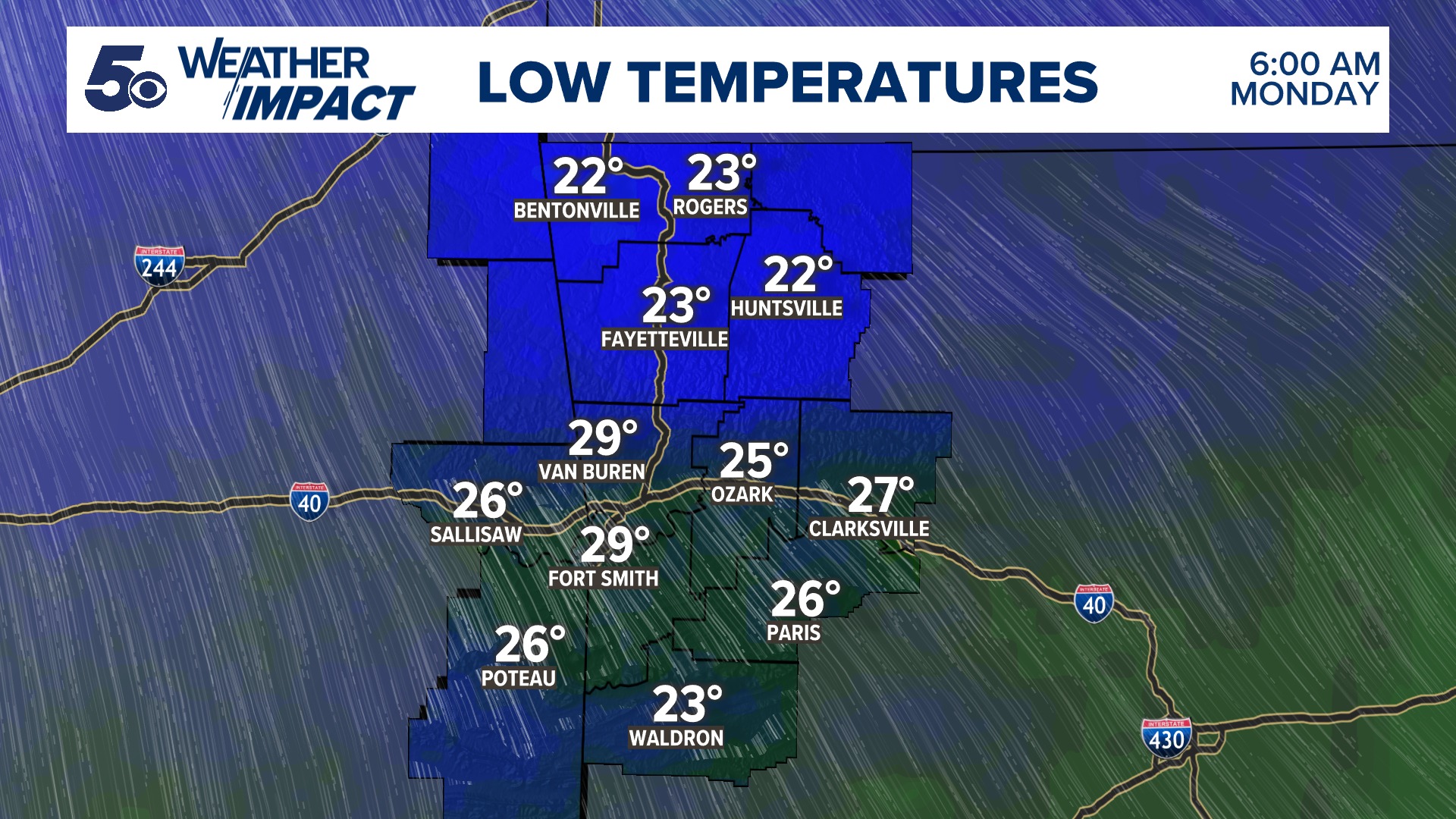 our-first-hard-freeze-meteorologist-danny-cassidy-facebook