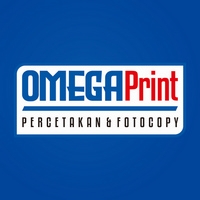 OMEGA PRINT | Lodoyo