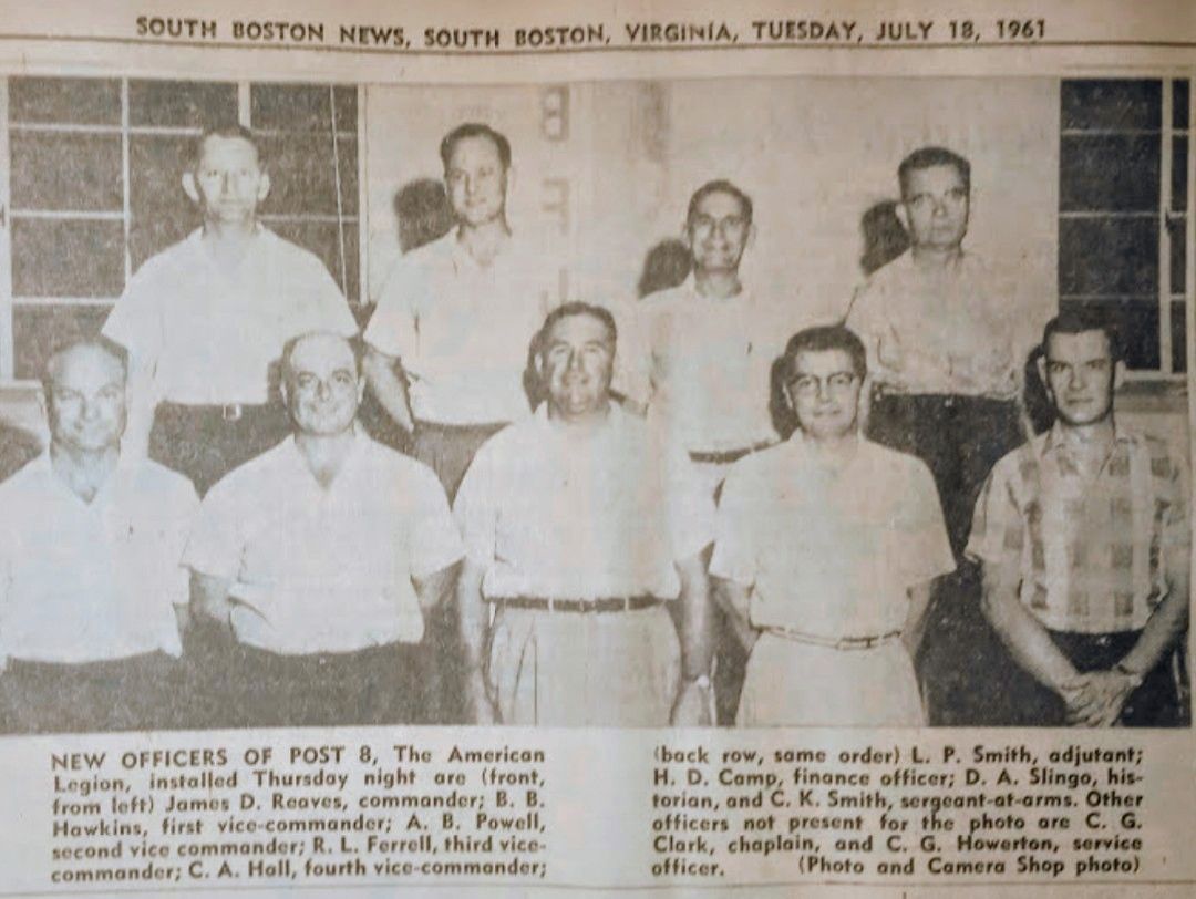 Otha - Students Of The Month. 1981 | Facebook