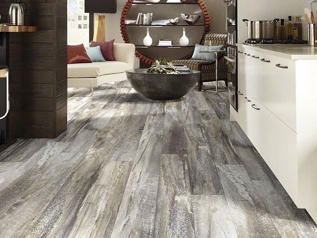 The Flooring Group | Denver CO