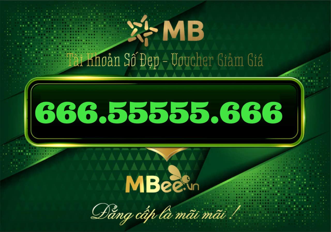 Tài Khoản Ngân Hàng Vip 6789 | Knife River MN