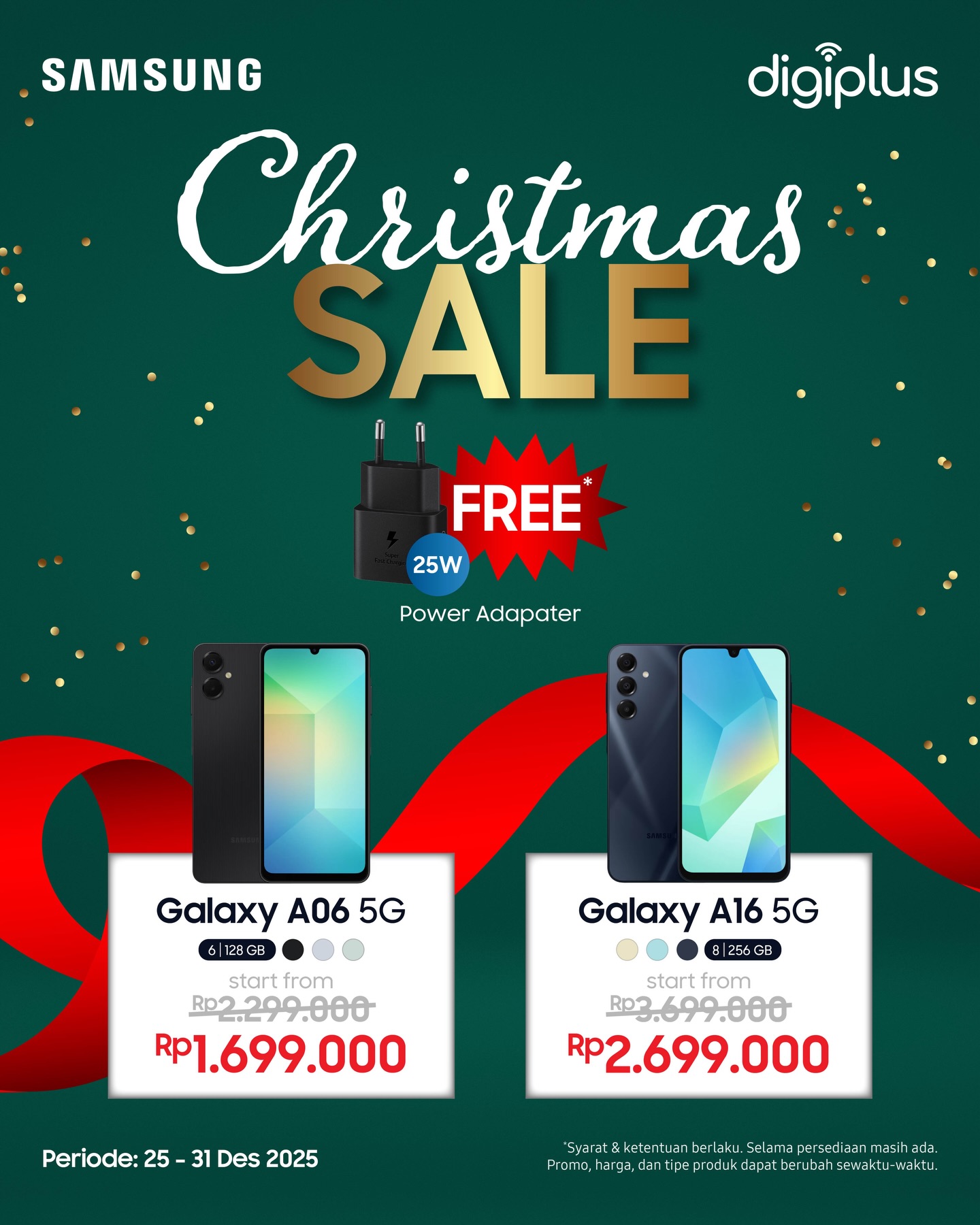 Digiplus Indonesia