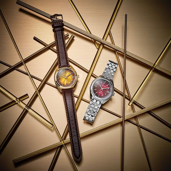 The new Jet Star is a... - Robson's Diamond Jewelers | Facebook