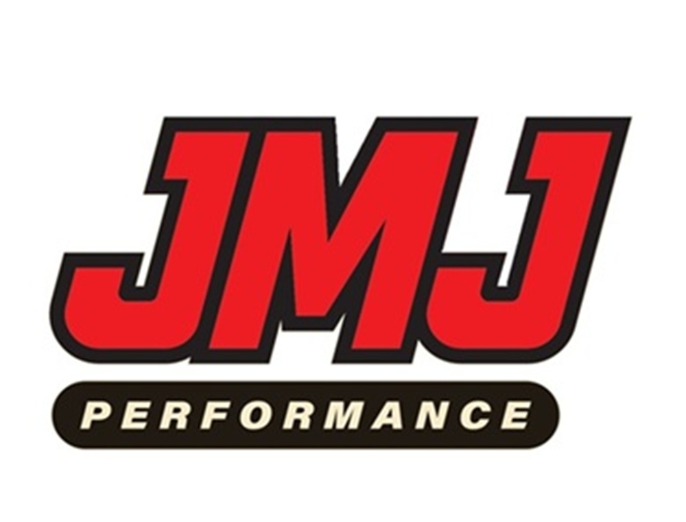 JMJ Performance | Prince George BC