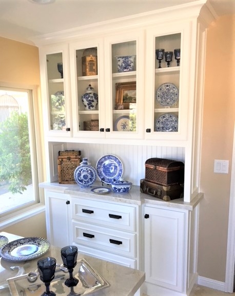 Barbara Stock Interior... - Barbara Stock Interior Design