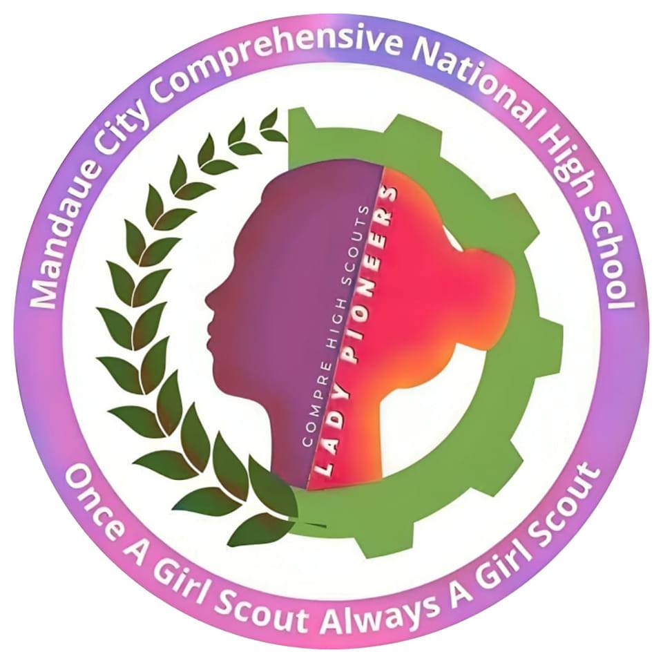 𝐅𝐀𝐍𝐂𝐘 𝐃𝐑𝐈𝐋𝐋 𝐂𝐎𝐌𝐏𝐄𝐓𝐈𝐓𝐈𝐎𝐍 Showdown Camp 2025 🥉3𝒓𝒅 𝑷𝒍𝒂𝒄𝒆𝒓 | Central ...