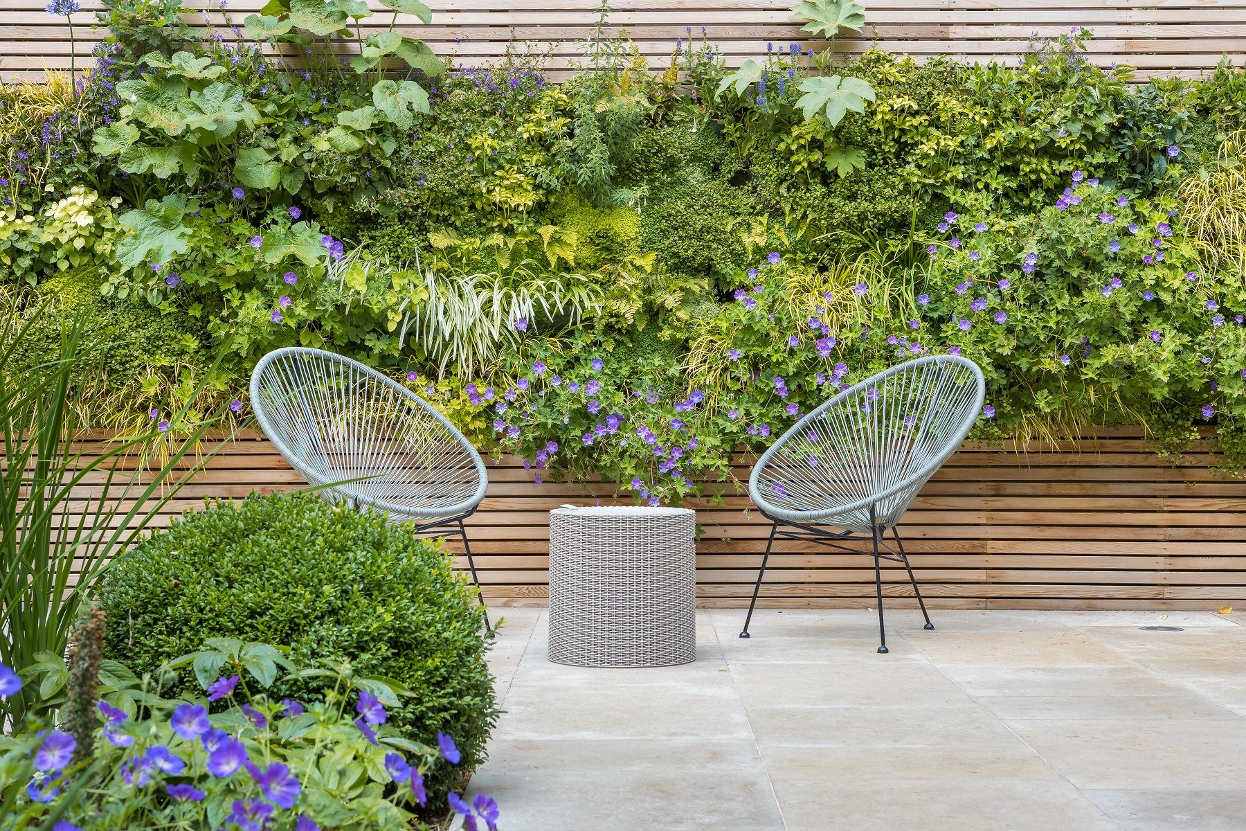 Australis Pavestone | Rockingham WA