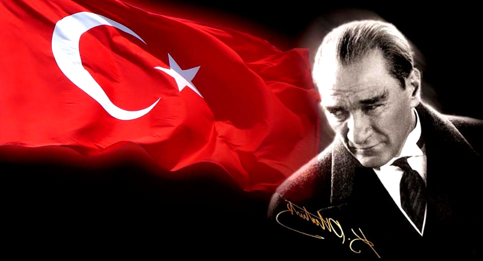 her-g-n-atat-rk-le-beraber-mustafa-kemal-in-abd-lhamid-stibdad-na