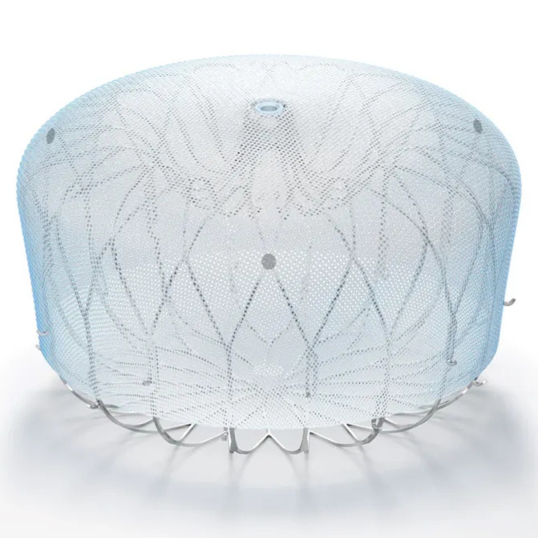 Cure - Boston Scientific and Siemens Healthineers have announced a ...