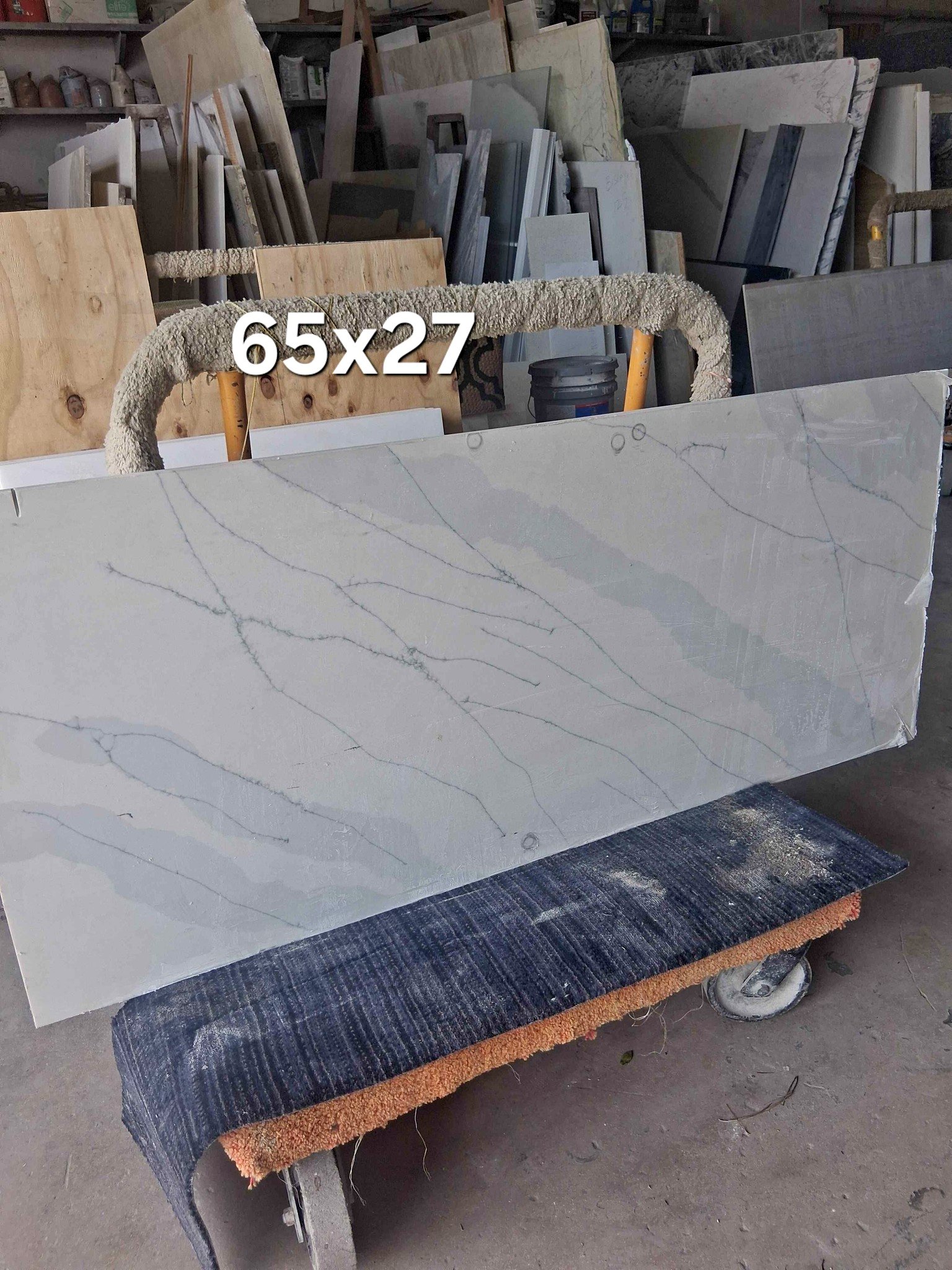 Vanyti Quartz - Storage & Filing Cabinets - West Palm Beach, Florida ...