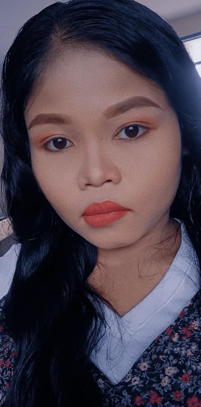 Reymark Barrios Tindoy