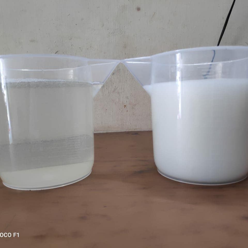 Envirocore - ENVIROCORE COMPOSITES ~ Changing the way you see Packaging ...