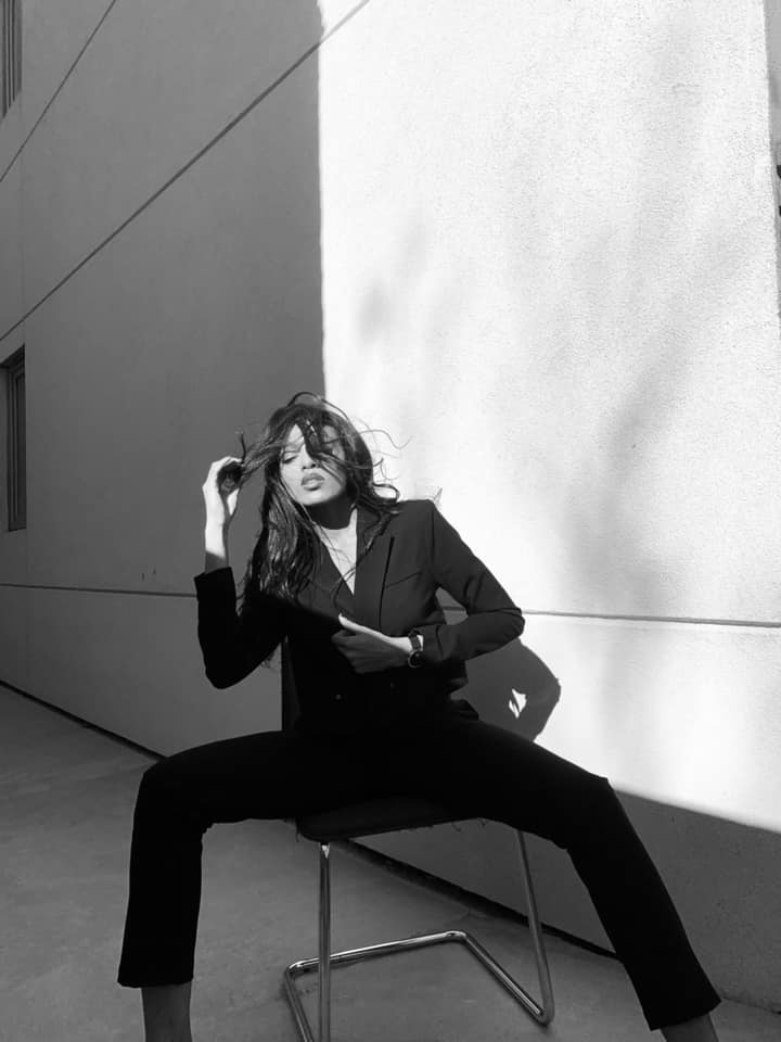 Remonia Morrison