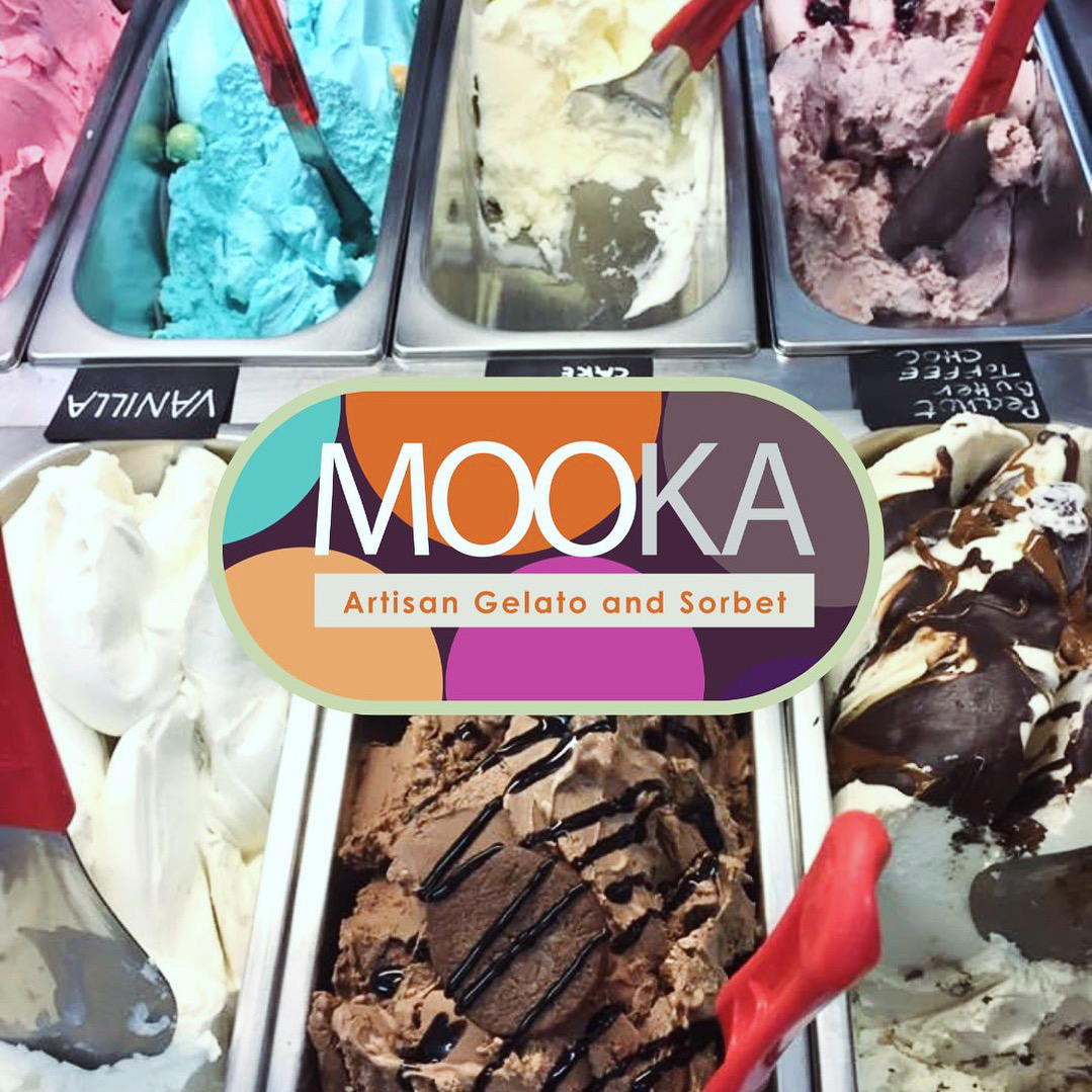 Mooka | Petersfield