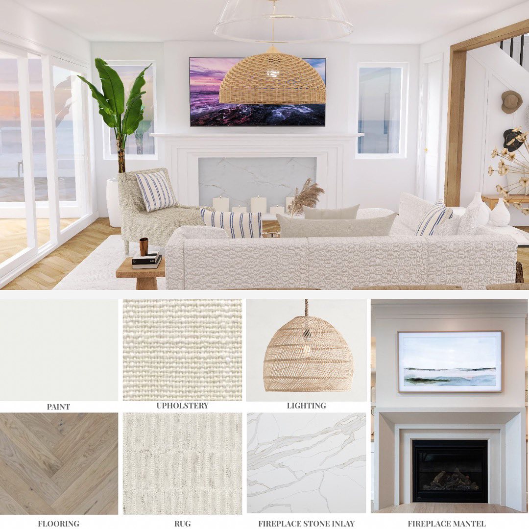 Design + Installation Group | Owings MD