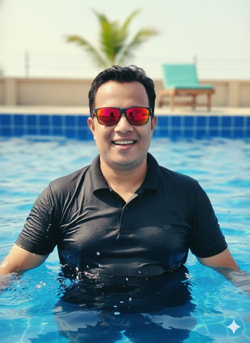 Humayun Kobir