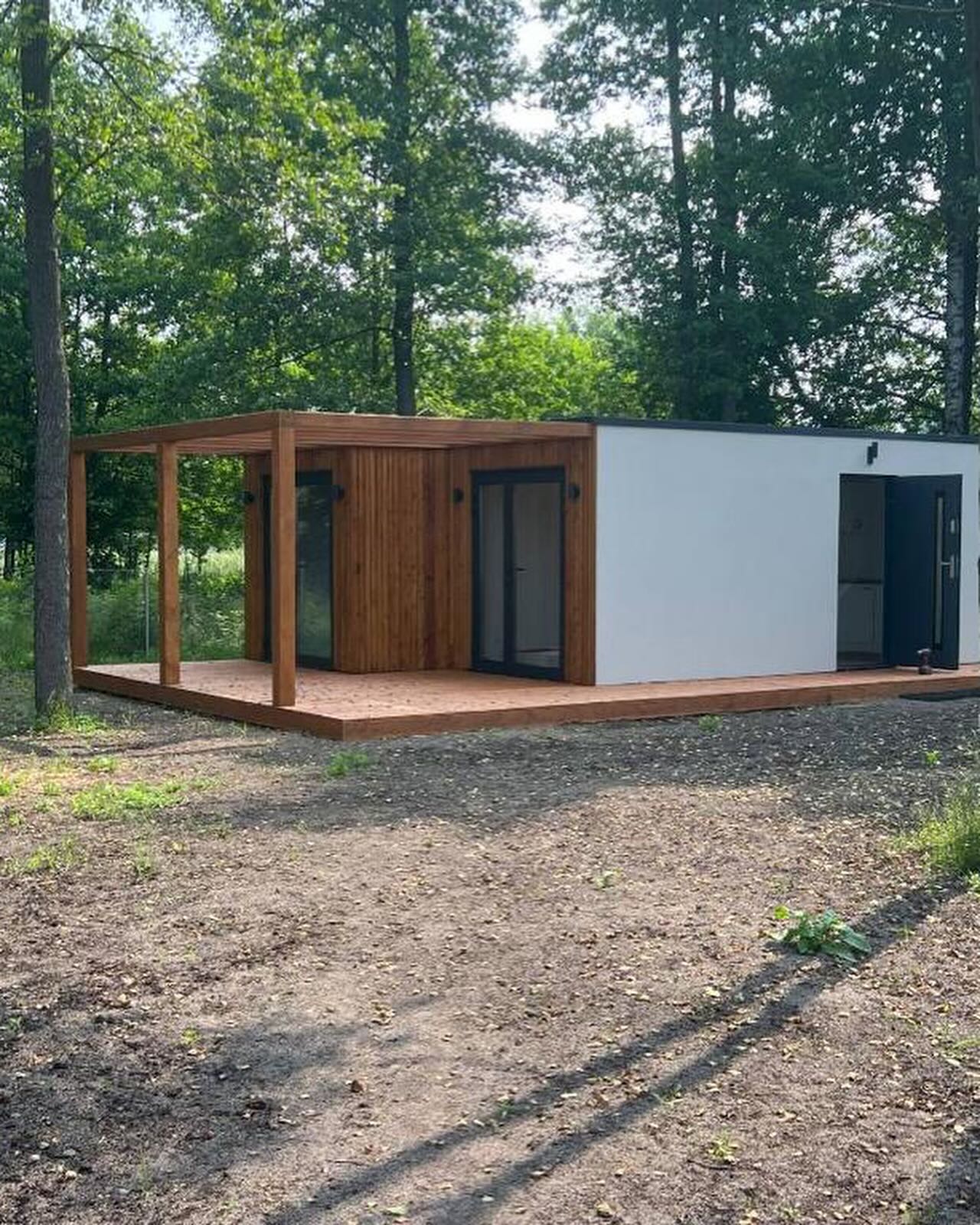 Drew Plus | Grodzisk Mazowiecki